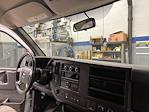 Used 2015 Chevrolet Express 3500 LT Passenger Van for sale #P7866C1 - photo 11