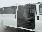 Used 2015 Chevrolet Express 3500 LT Passenger Van for sale #P7866C1 - photo 17