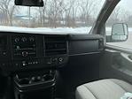 Used 2015 Chevrolet Express 3500 LT Passenger Van for sale #P7866C1 - photo 21