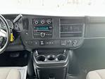 Used 2015 Chevrolet Express 3500 LT Passenger Van for sale #P7866C1 - photo 22
