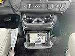 Used 2015 Chevrolet Express 3500 LT Passenger Van for sale #P7866C1 - photo 23