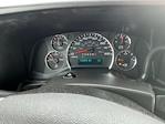 Used 2015 Chevrolet Express 3500 LT Passenger Van for sale #P7866C1 - photo 25