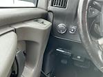 2015 Chevrolet Express 3500 RWD Passenger Van for sale #P7866C1 - photo 27