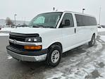 Used 2015 Chevrolet Express 3500 LT Passenger Van for sale #P7866C1 - photo 3