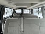 2015 Chevrolet Express 3500 RWD Passenger Van for sale #P7866C1 - photo 30