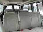 2015 Chevrolet Express 3500 RWD Passenger Van for sale #P7866C1 - photo 31