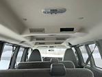 2015 Chevrolet Express 3500 RWD Passenger Van for sale #P7866C1 - photo 33