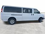 Used 2015 Chevrolet Express 3500 LT Passenger Van for sale #P7866C1 - photo 6