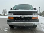 Used 2015 Chevrolet Express 3500 LT Passenger Van for sale #P7866C1 - photo 8