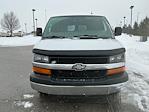 Used 2015 Chevrolet Express 3500 LT Passenger Van for sale #P7866C1 - photo 9