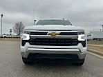 Used 2024 Chevrolet Silverado 1500 LT Crew Cab for sale #P7874C - photo 10