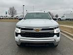 Used 2024 Chevrolet Silverado 1500 LT Crew Cab for sale #P7874C - photo 11