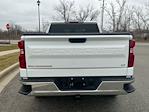 Used 2024 Chevrolet Silverado 1500 LT Crew Cab for sale #P7874C - photo 12