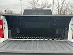 Used 2024 Chevrolet Silverado 1500 LT Crew Cab for sale #P7874C - photo 14