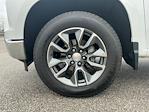 Used 2024 Chevrolet Silverado 1500 LT Crew Cab for sale #P7874C - photo 16
