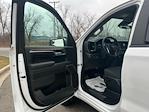 Used 2024 Chevrolet Silverado 1500 LT Crew Cab for sale #P7874C - photo 17