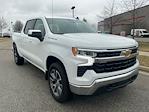 Used 2024 Chevrolet Silverado 1500 LT Crew Cab for sale #P7874C - photo 2