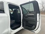 Used 2024 Chevrolet Silverado 1500 LT Crew Cab for sale #P7874C - photo 22
