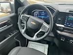 Used 2024 Chevrolet Silverado 1500 LT Crew Cab for sale #P7874C - photo 24