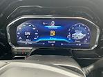 Used 2024 Chevrolet Silverado 1500 LT Crew Cab for sale #P7874C - photo 25
