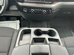 Used 2024 Chevrolet Silverado 1500 LT Crew Cab for sale #P7874C - photo 29