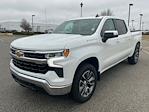 Used 2024 Chevrolet Silverado 1500 LT Crew Cab for sale #P7874C - photo 3