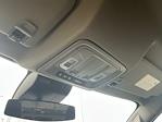 Used 2024 Chevrolet Silverado 1500 LT Crew Cab for sale #P7874C - photo 33