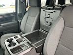 Used 2024 Chevrolet Silverado 1500 LT Crew Cab for sale #P7874C - photo 34