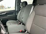 Used 2024 Chevrolet Silverado 1500 LT Crew Cab for sale #P7874C - photo 35