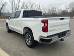 Used 2024 Chevrolet Silverado 1500 LT Crew Cab for sale #P7874C - photo 4