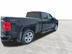 2018 Chevrolet Silverado 1500 Double Cab 4WD Pickup for sale #P7874C1 - photo 3