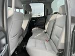 Used 2018 Chevrolet Silverado 1500 Custom Double Cab for sale #P7874C1 - photo 34