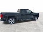 2018 Chevrolet Silverado 1500 Double Cab 4WD Pickup for sale #P7874C1 - photo 4