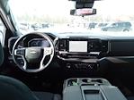 Used 2024 Chevrolet Silverado 1500 LT Crew Cab for sale #P7877C - photo 2