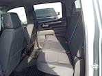 Used 2024 Chevrolet Silverado 1500 LT Crew Cab for sale #P7877C - photo 3