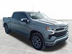 Used 2024 Chevrolet Silverado 1500 LT Crew Cab for sale #P7877C - photo 4