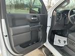 Used 2025 Chevrolet Silverado 1500 Custom Crew Cab for sale #P7880C - photo 14