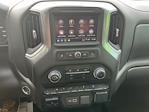 Used 2025 Chevrolet Silverado 1500 Custom Crew Cab for sale #P7880C - photo 17
