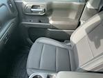 Used 2025 Chevrolet Silverado 1500 Custom Crew Cab for sale #P7880C - photo 21