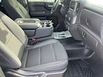 Used 2025 Chevrolet Silverado 1500 Custom Crew Cab for sale #P7880C - photo 29