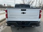 Used 2025 Chevrolet Silverado 1500 Custom Crew Cab for sale #P7880C - photo 6