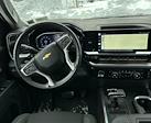 2022 Chevrolet Silverado 1500 Crew Cab 4WD Pickup for sale #P7891C - photo 2