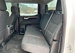 2022 Chevrolet Silverado 1500 Crew Cab 4WD Pickup for sale #P7891C - photo 3