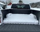 2022 Chevrolet Silverado 1500 Crew Cab 4WD Pickup for sale #P7891C - photo 4