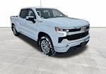 2022 Chevrolet Silverado 1500 Crew Cab 4WD Pickup for sale #P7891C - photo 6