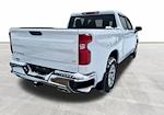 2022 Chevrolet Silverado 1500 Crew Cab 4WD Pickup for sale #P7891C - photo 8