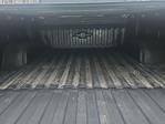 2023 Chevrolet Silverado 1500 Crew Cab 4WD Pickup for sale #P7901C - photo 6