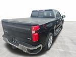2023 Chevrolet Silverado 1500 Crew Cab 4WD Pickup for sale #P7901C - photo 8