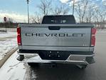 Used 2024 Chevrolet Silverado 2500 LTZ Crew Cab for sale #P7902C - photo 12