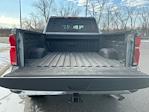 Used 2024 Chevrolet Silverado 2500 LTZ Crew Cab for sale #P7902C - photo 14